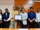 FPSB India Launches ‘Executive Program in Advanced Financial Planning & Digital Finance’ with IIM Ranchi