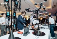 Acer Edu Summit Asia Pacific 2026 Advances Innovation in AI-Powered Education for Future-Ready Learning