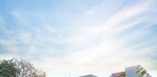 Anant National University Introduces Scholarships up to 100% for UCEED 2026 Rankers