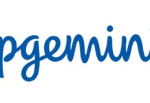 Reindustrialization moves into a more selective, strategic phase in Europe and the US