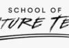 School of FutureTech Hosts Successful Intercollegiate Hackathon “Summer Hacks 2026”