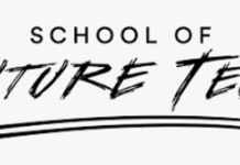 School of FutureTech Hosts Successful Intercollegiate Hackathon “Summer Hacks 2026”