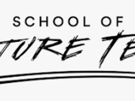 School of FutureTech Hosts Successful Intercollegiate Hackathon “Summer Hacks 2026”