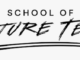 School of FutureTech Hosts Successful Intercollegiate Hackathon “Summer Hacks 2026”