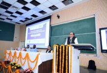 IIT Roorkee Powers Next-Gen Innovators through IDE Bootcamp 2026