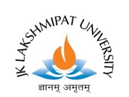 Admission Alert: B.Des at JK Lakshmipat University (JKLU), Jaipur