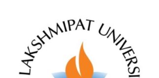 Admission Alert: B.Des at JK Lakshmipat University (JKLU), Jaipur