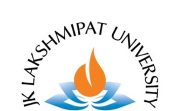 Admission Alert: B.Des at JK Lakshmipat University (JKLU), Jaipur