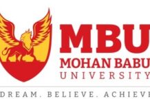 Mohan Babu University Integrates Industry-Readiness Programs into its B.Tech 2026 Curriculum