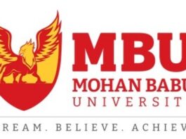 Mohan Babu University Integrates Industry-Readiness Programs into its B.Tech 2026 Curriculum