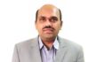 Tessolve Appoints Semiconductor Veteran Ravi Kumar Chirugudu as President & Chief Operating Officer