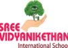 Sree Vidyanikethan International School Adopts AI and Deeptech to Deliver Interactive, Future-Ready Education.