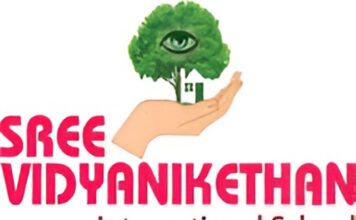 Sree Vidyanikethan International School Adopts AI and Deeptech to Deliver Interactive, Future-Ready Education.
