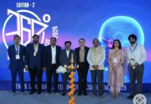 Live Surgical Sessions Inspire Next Generation of ENT Surgeons at Apollo Hospitals Jubilee Hills