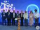 Live Surgical Sessions Inspire Next Generation of ENT Surgeons at Apollo Hospitals Jubilee Hills