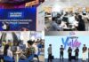 Galgotias University Launches INR 10 Crore Innovation Fund, Strengthens Startup Ecosystem for Young Founders