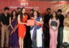 MET IMM Students Take on the World: Cannes Lions Internship and IIFF Film Award Mark a Stellar Season for Mumbai’s Premier Media School