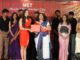MET IMM Students Take on the World: Cannes Lions Internship and IIFF Film Award Mark a Stellar Season for Mumbai’s Premier Media School