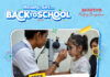 Get School-Ready with Everything Under One Roof at Bhartiya Mall of Bengaluru