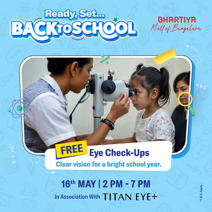 Back2School_2026