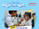 Get School-Ready with Everything Under One Roof at Bhartiya Mall of Bengaluru