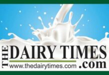 The Dairy Times Offers Strategic Platform for Brand Promotion & Market Expansion in the Dairy Sector