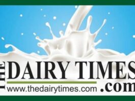 The Dairy Times Offers Strategic Platform for Brand Promotion & Market Expansion in the Dairy Sector