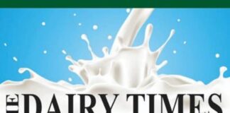 The Dairy Times Offers Strategic Platform for Brand Promotion & Market Expansion in the Dairy Sector