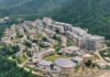 IIT Mandi Invites Applications for PRAYAS 4.0, One-Month Residential Programme in AI, Robotics, IoT