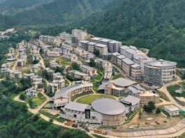 IIT Mandi Invites Applications for PRAYAS 4.0, One-Month Residential Programme in AI, Robotics, IoT