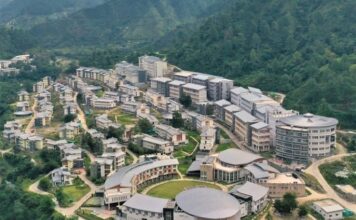IIT Mandi Invites Applications for PRAYAS 4.0, One-Month Residential Programme in AI, Robotics, IoT