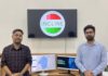 IIT Mandi Launches Free of Cost AI Tool “WatershedAI” To Assess River Basin Climate Future Within Minutes In 19 Languages