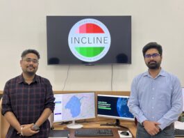 IIT Mandi Launches Free of Cost AI Tool “WatershedAI” To Assess River Basin Climate Future Within Minutes In 19 Languages
