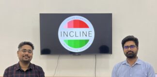 IIT Mandi Launches Free of Cost AI Tool “WatershedAI” To Assess River Basin Climate Future Within Minutes In 19 Languages