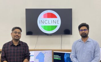 IIT Mandi Launches Free of Cost AI Tool “WatershedAI” To Assess River Basin Climate Future Within Minutes In 19 Languages