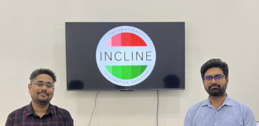 IIT Mandi Launches Free of Cost AI Tool “WatershedAI” To Assess River Basin Climate Future Within Minutes In 19 Languages