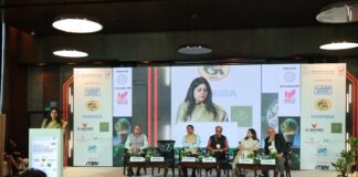 IIT Roorkee and Invest UP Successfully Conclude High-Level National Policy Workshop on Renewable Energy