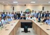 IIT Roorkee Hosts Hydrogen Conclave; Proposes ‘Uttarakhand Hydrogen Valley’ Vision