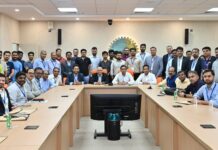 IIT Roorkee Hosts Hydrogen Conclave; Proposes ‘Uttarakhand Hydrogen Valley’ Vision