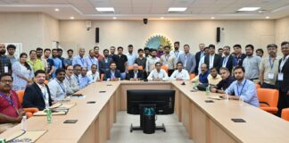 IIT Roorkee Hosts Hydrogen Conclave; Proposes ‘Uttarakhand Hydrogen Valley’ Vision