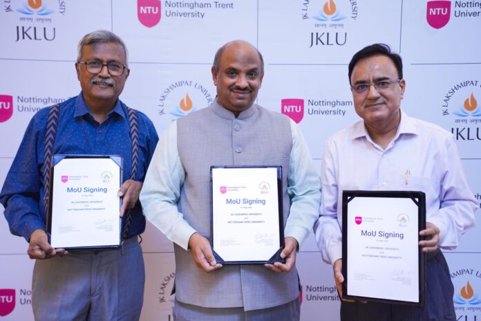 JKLU-NTU-MoU pic (1)