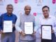 JKLU Partners with Nottingham Trent University to Expand Global Design Education Opportunities