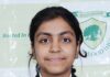 Greenwood High Records Outstanding Results in ICSE and ISC Board Exams 2026
