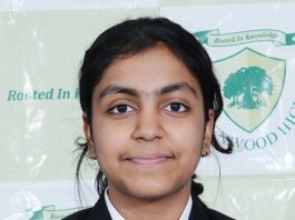 Greenwood High Records Outstanding Results in ICSE and ISC Board Exams 2026