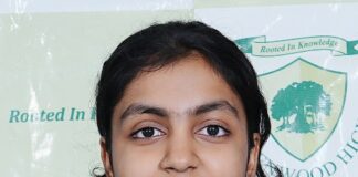 Greenwood High Records Outstanding Results in ICSE and ISC Board Exams 2026