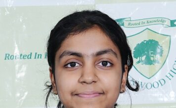 Greenwood High Records Outstanding Results in ICSE and ISC Board Exams 2026