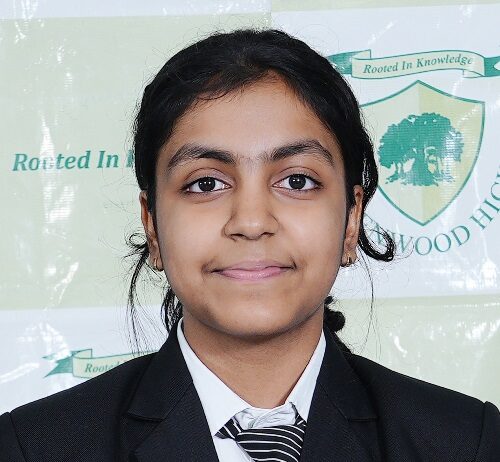 Greenwood High Records Outstanding Results in ICSE and ISC Board Exams 2026