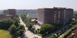 LPU Strengthens Global Engineering Vision with ₹2.5 Crore Placement, Industry-Designed Degrees and International Tech Immersion