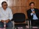 Hyderabad fintech startup launches AI-driven micro-investing platform for first-time Indian investors