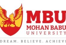 Mohan Babu University Strengthens Placement Track Record With 1,990 Offers, Achieves 95% Placement Rate